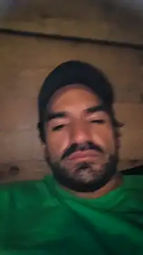 Snapshot of piggylatino chatting on 01-15-26, 12:37 piggylatino online show from 01-15-26, 12:37