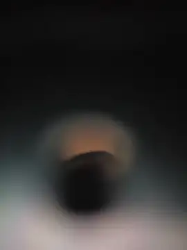 Snapshot of piggylatino chatting on 01-15-26, 05:38 piggylatino online show from 01-15-26, 05:38