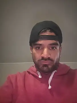 Snapshot of piggylatino chatting on 02-01-26, 05:55 piggylatino online show from 02-01-26, 05:55