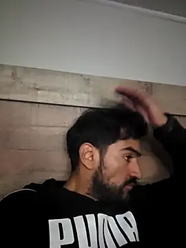 Snapshot of piggylatino chatting on 02-07-26, 09:07 piggylatino online show from 02-07-26, 09:07