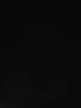 Snapshot of piggylatino chatting on 02-08-26, 10:07 piggylatino online show from 02-08-26, 10:07