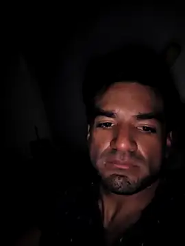 Snapshot of piggylatino chatting on 02-13-26, 11:50 piggylatino online show from 02-13-26, 11:50