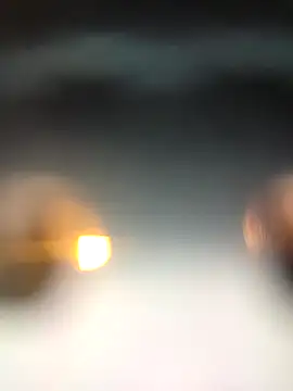 Snapshot of piggylatino chatting on 02-14-26, 11:01 piggylatino online show from 02-14-26, 11:01