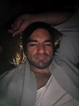 Snapshot of piggylatino chatting on 02-15-26, 10:47 piggylatino online show from 02-15-26, 10:47