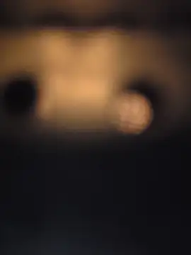 Snapshot of piggylatino chatting on 02-18-26, 02:51 piggylatino online show from 02-18-26, 02:51