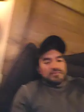 Snapshot of piggylatino chatting on 02-24-26, 05:38 piggylatino online show from 02-24-26, 05:38