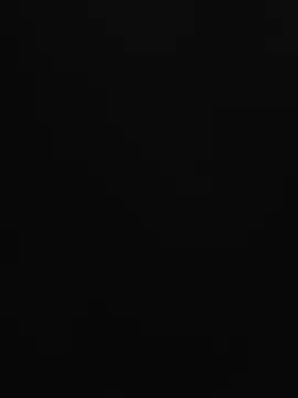 Snapshot of piggylatino chatting on 02-27-26, 11:49 piggylatino online show from 02-27-26, 11:49