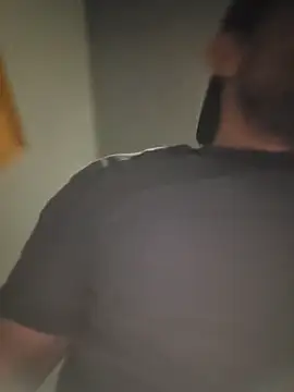 Snapshot of piggylatino chatting on 02-28-26, 11:50 piggylatino online show from 02-28-26, 11:50