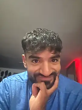 piggylatino online show from 04-03-26, 05:05