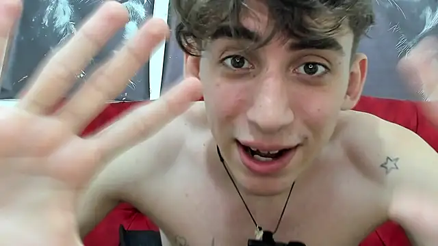 TerryGrace online show from 04-11-26, 08:02