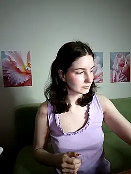 v crizis324 online show from 03-07-26, 04:37