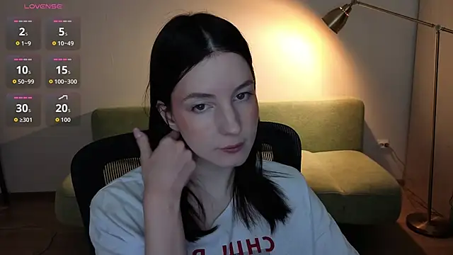 Snapshot of v_crizis324 chatting on 05-30-26, 02:25 v crizis324 online show from 05-30-26, 02:25