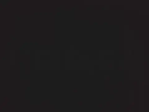 KatyaMonrooe online show from 11-11-25, 07:47