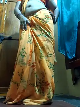 Sam Cute26 online show from 11-12-25, 12:33