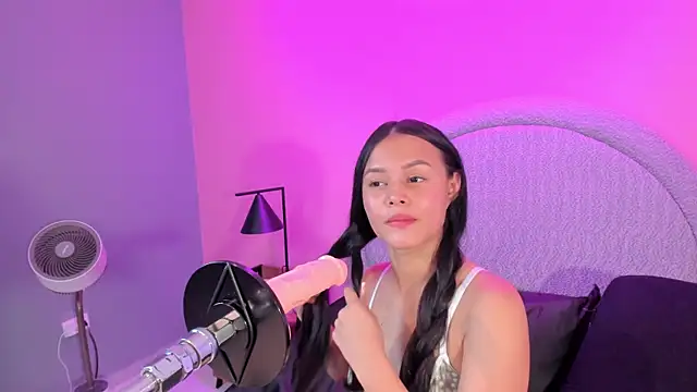 Sara rhoades online show from 02-27-26, 07:03