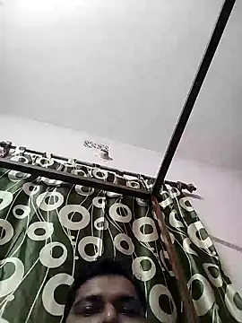 Snapshot of arobeshi chatting on 11-16-25, 07:08 arobeshi online show from 11-16-25, 07:08