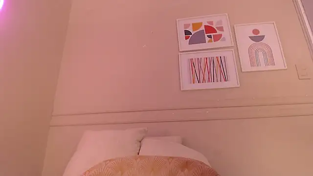 electra a online show from 01-18-26, 11:47