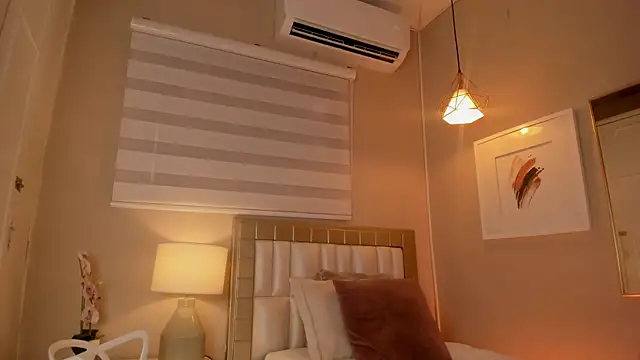 electra a online show from 04-01-26, 05:43