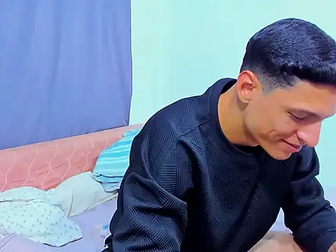 Snapshot of David_ga chatting on 11-13-25, 04:33 David ga online show from 11-13-25, 04:33