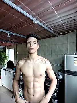 David ga online show from 11-29-25, 06:22