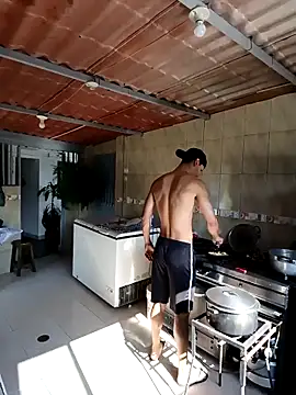 David ga online show from 03-18-26, 01:25