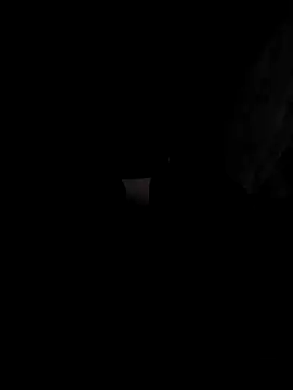 arcacsel online show from 11-25-25, 09:26