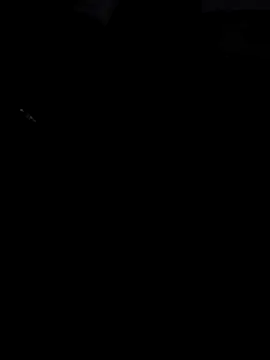 arcacsel online show from 12-16-25, 10:04