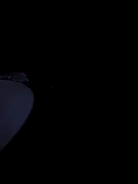 arcacsel online show from 12-17-25, 10:38