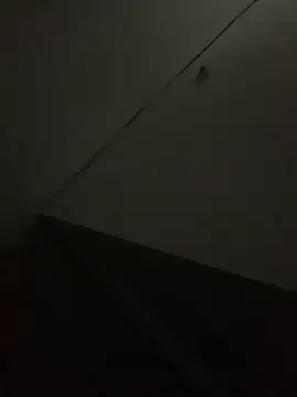 Snapshot of DualFireXX chatting on 11-20-25, 05:07 DualFireXX online show from 11-20-25, 05:07