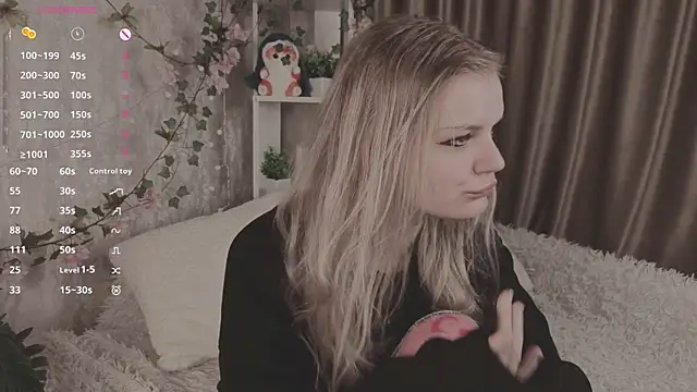 Snapshot of MicheleHonas chatting on 03-22-26, 04:10 MicheleHonas online show from 03-22-26, 04:10