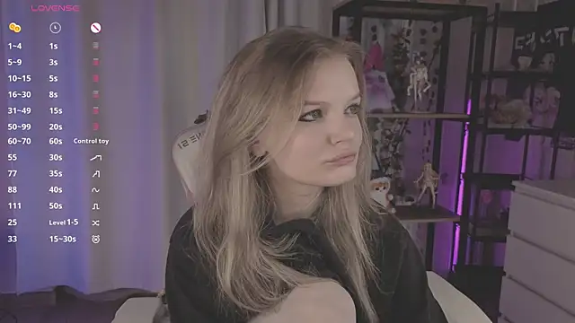 Snapshot of MicheleHonas chatting on 04-09-26, 05:40 MicheleHonas online show from 04-09-26, 05:40