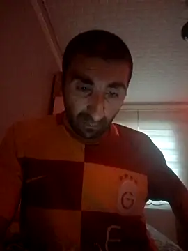 Snapshot of cdnaz52 chatting on 11-17-25, 02:34 cdnaz52 online show from 11-17-25, 02:34