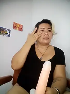 Snapshot of angi_daw chatting on 03-02-26, 07:15 angi daw online show from 03-02-26, 07:15