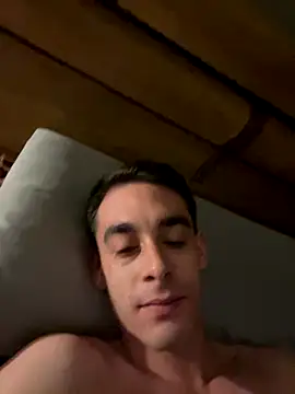 18k boss online show from 11-12-25, 12:11