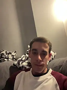 18k boss online show from 11-23-25, 07:46