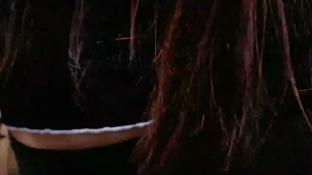 Sophie Honey18 online show from 12-17-25, 12:55