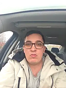 Snapshot of Gay24nk chatting on 12-03-25, 08:12 Gay24nk online show from 12-03-25, 08:12