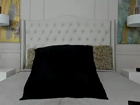 PamelaAdamsTs online show from 11-27-25, 12:13