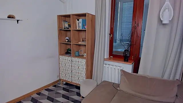 MelisaKildoo online show from 12-05-25, 08:23