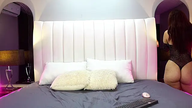 Abby evans05 online show from 04-07-26, 12:27