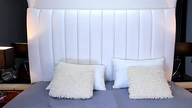 Snapshot of Abby_evans05 chatting on 07-01-26, 05:34 Abby evans05 online show from 07-01-26, 05:34