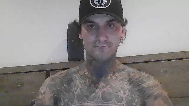 tattsNcock online show from 11-24-25, 05:12