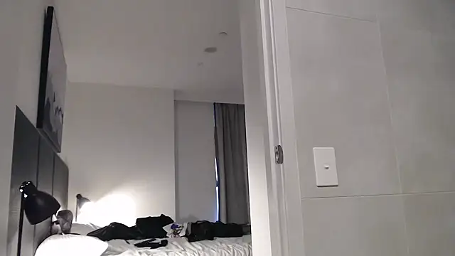 tattsNcock online show from 03-25-26, 09:32