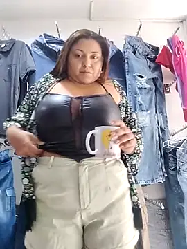 la beba20 online show from 11-28-25, 05:37