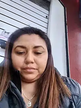 la beba20 online show from 01-14-26, 10:14