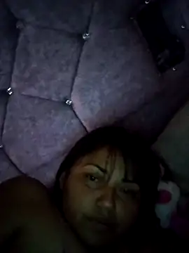 la beba20 online show from 04-19-26, 10:45