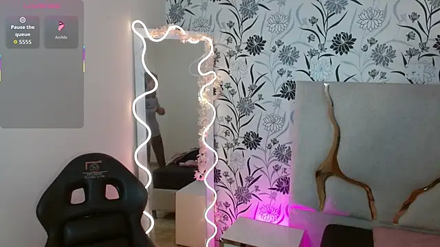 Joselyn tay online show from 12-16-25, 11:48