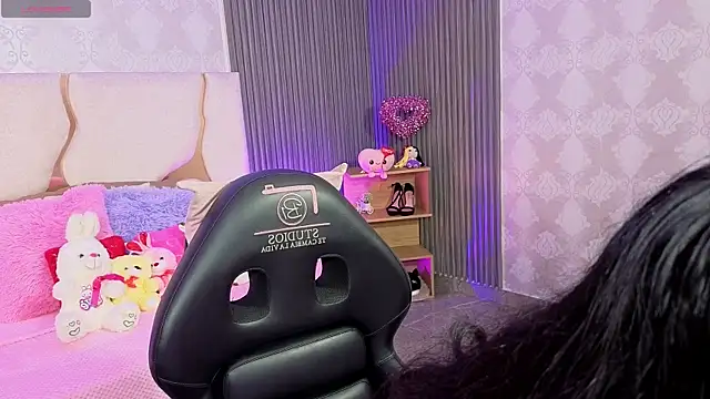 Joselyn tay online show from 04-15-26, 12:45