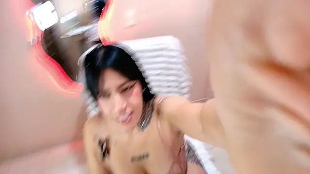 catte jensen online show from 01-14-26, 02:28