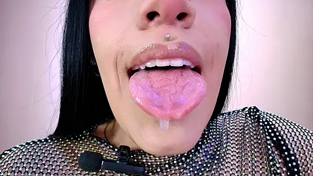 Snapshot of catte_jensen chatting on 02-25-26, 03:16 catte jensen online show from 02-25-26, 03:16